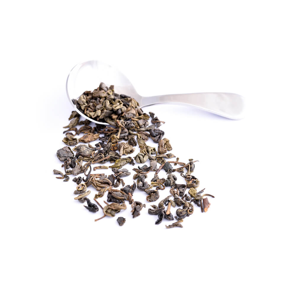 China-Gunpowder-01