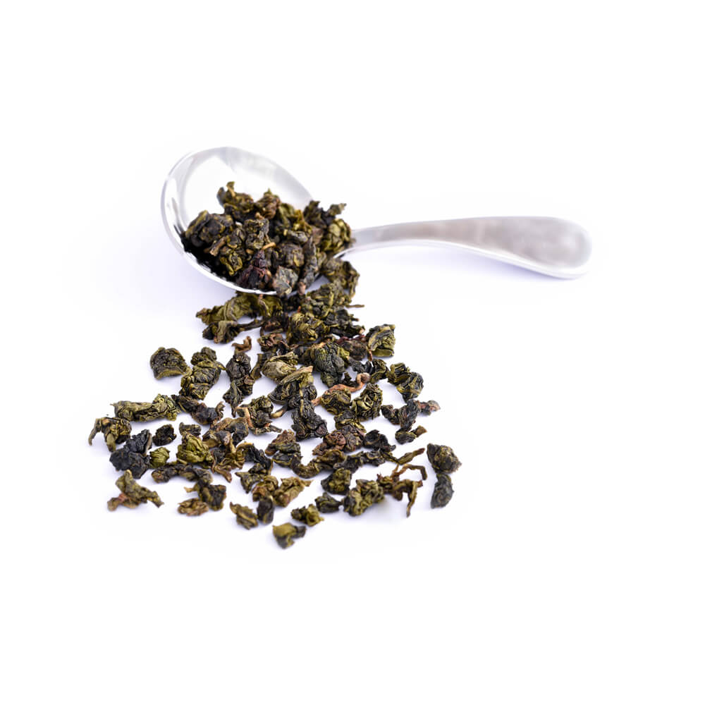 China-Oolong-01