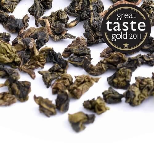 China-Oolong-01jpg
