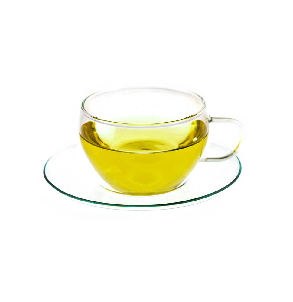 China-Oolong-02