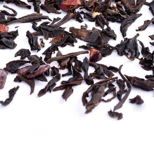 Chocolate-Tea-01-Crop