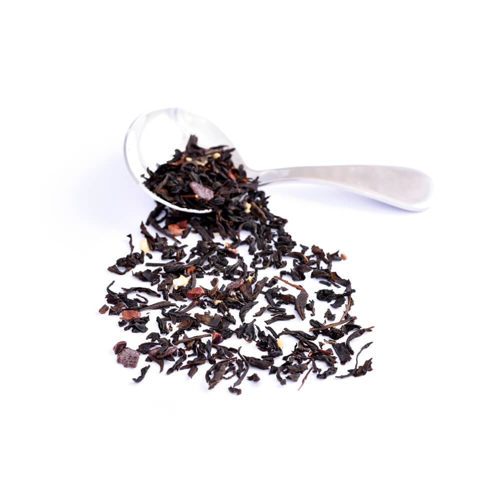 Chocolate-Tea-01