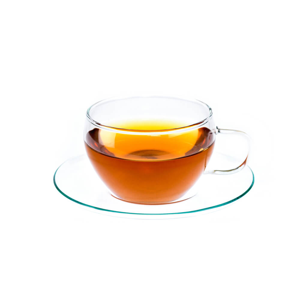 Chocolate-Tea-02