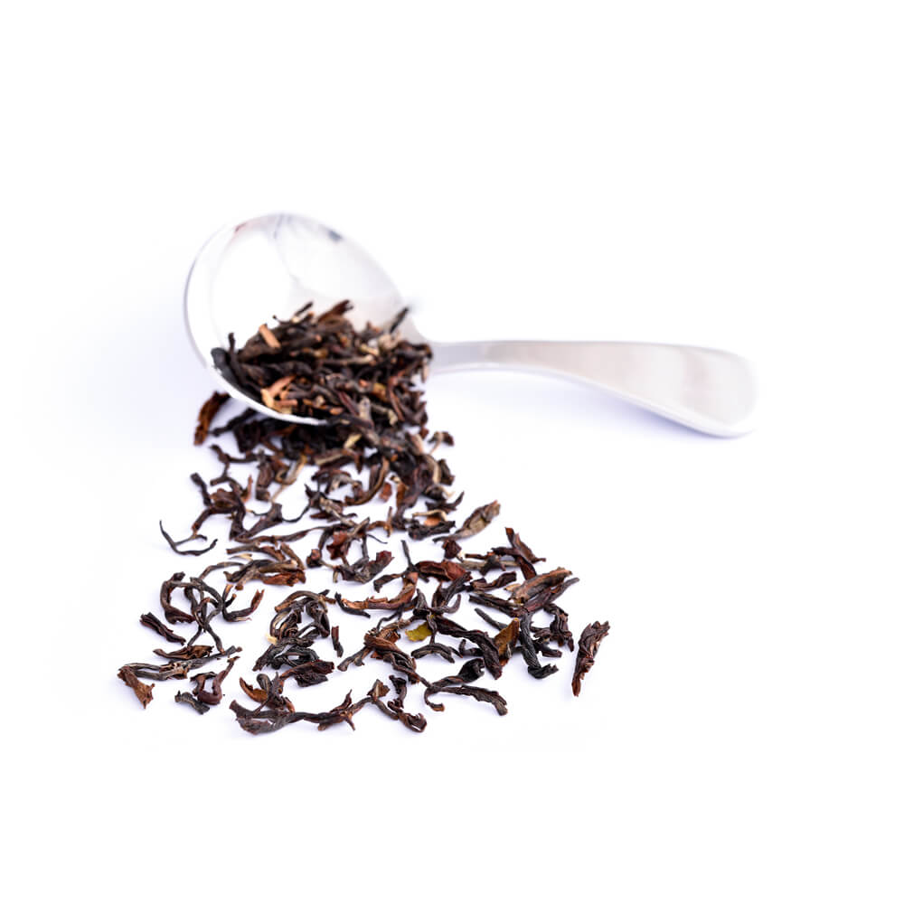 Darjeeling-2nd-Flush-Jungpana-01