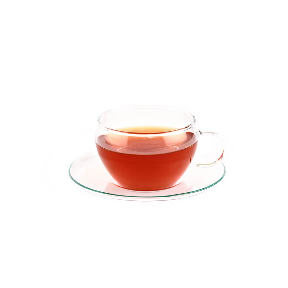 Darjeeling-Goomtee-Black-Tea-02