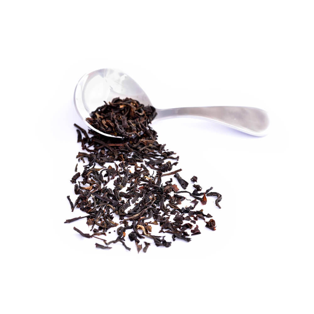 Earl-Grey-01