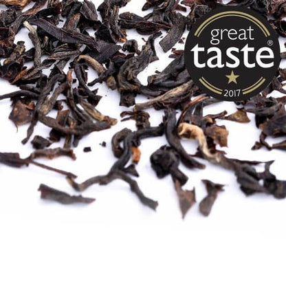 Earl-Grey-01jpg