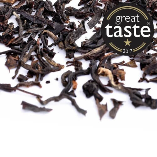 Earl-Grey-01jpg