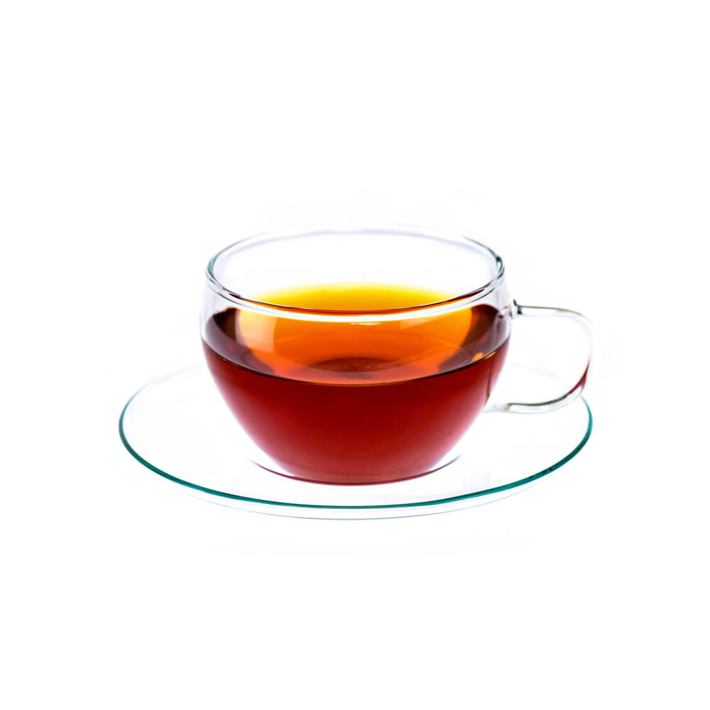 Earl-Grey-02