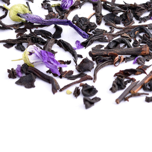 Earl-Grey-Blue-Flower-01-Crop