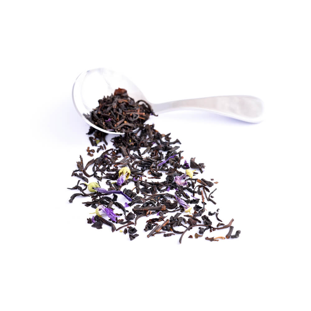 Earl-Grey-Blue-Flower-01