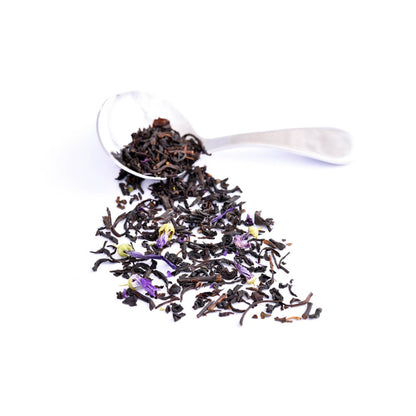 Earl-Grey-Blue-Flower-01