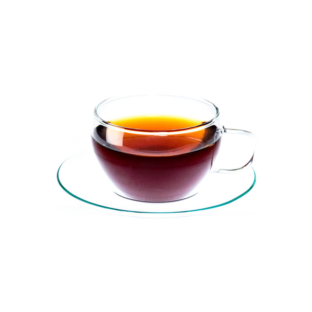 Earl-Grey-Blue-Flower-02