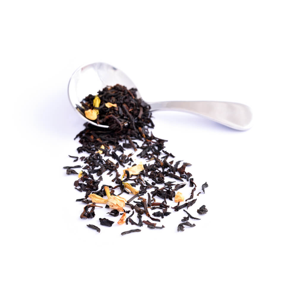Earl-Grey-Orange-&#038;-Tea-Blossoms-01