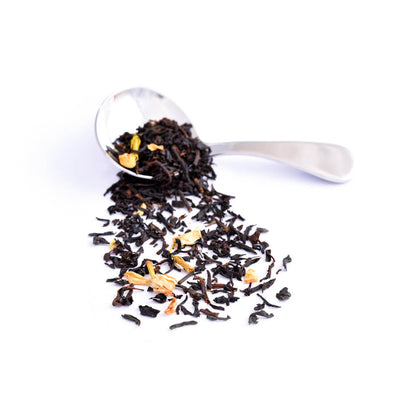 Earl-Grey-Orange-&#038;-Tea-Blossoms-01