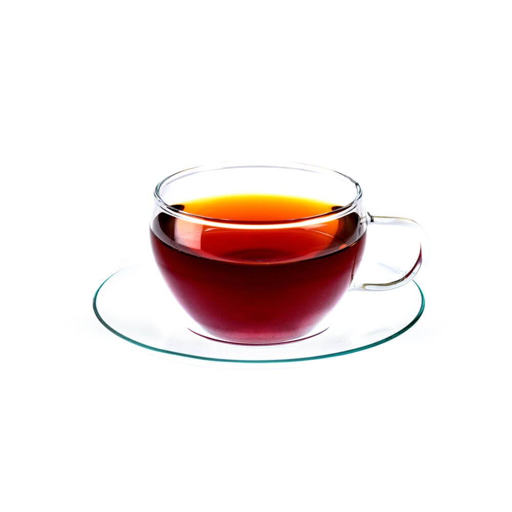 English-Breakfast-02