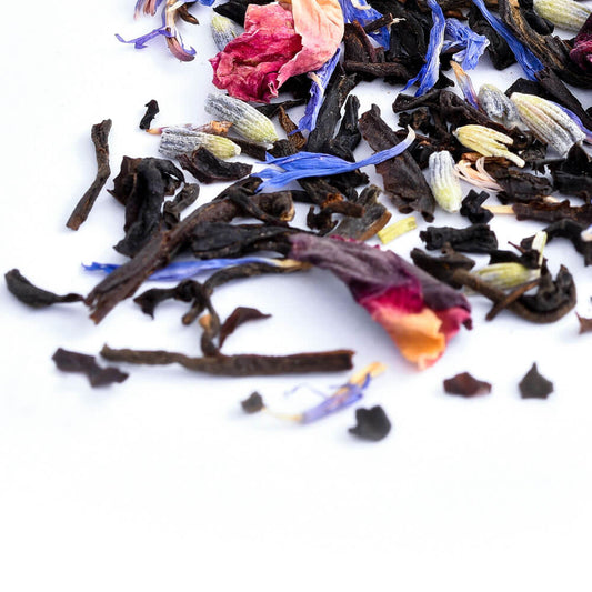 Extravagant-Earl-Grey-01-Crop
