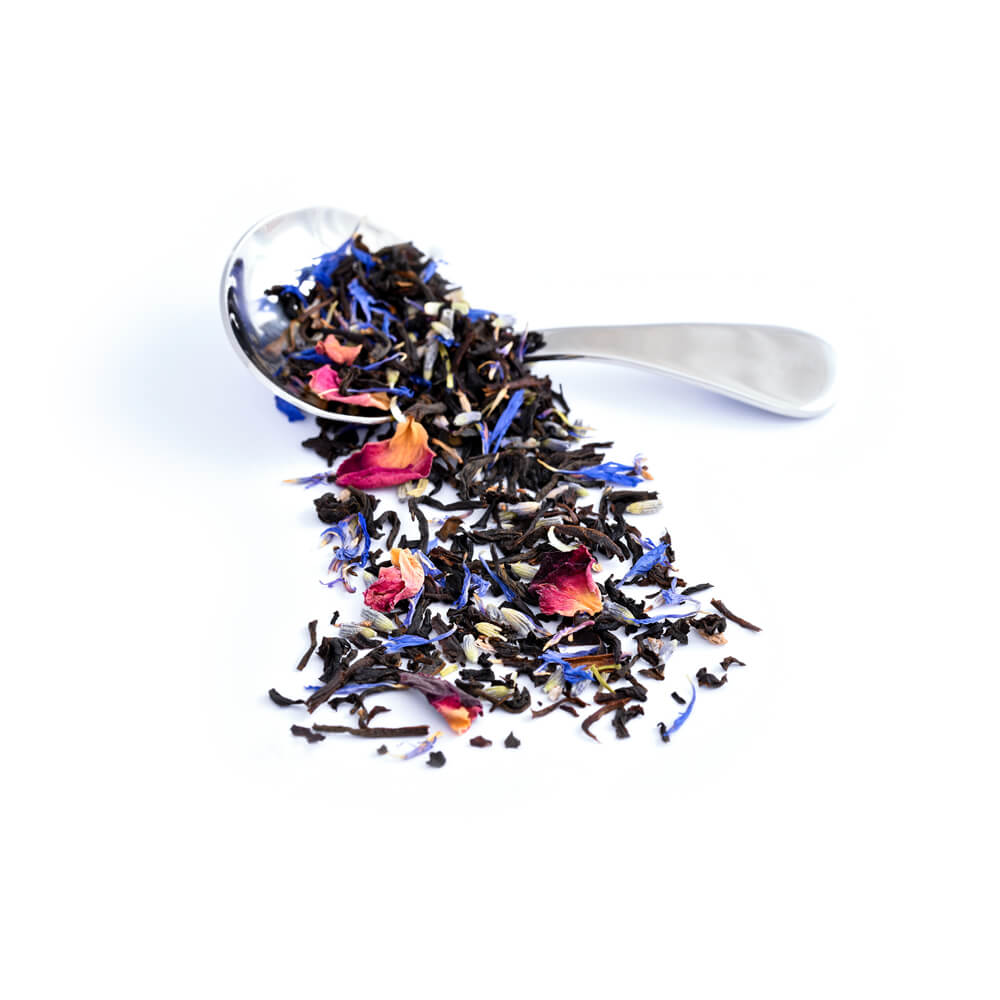 Extravagant-Earl-Grey-01
