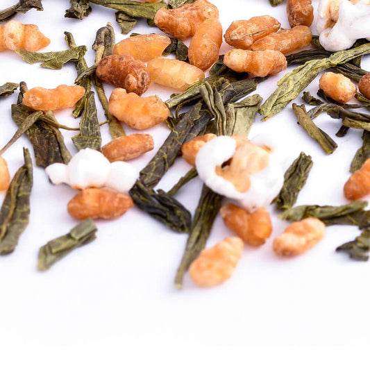 Genmaicha-01-Crop