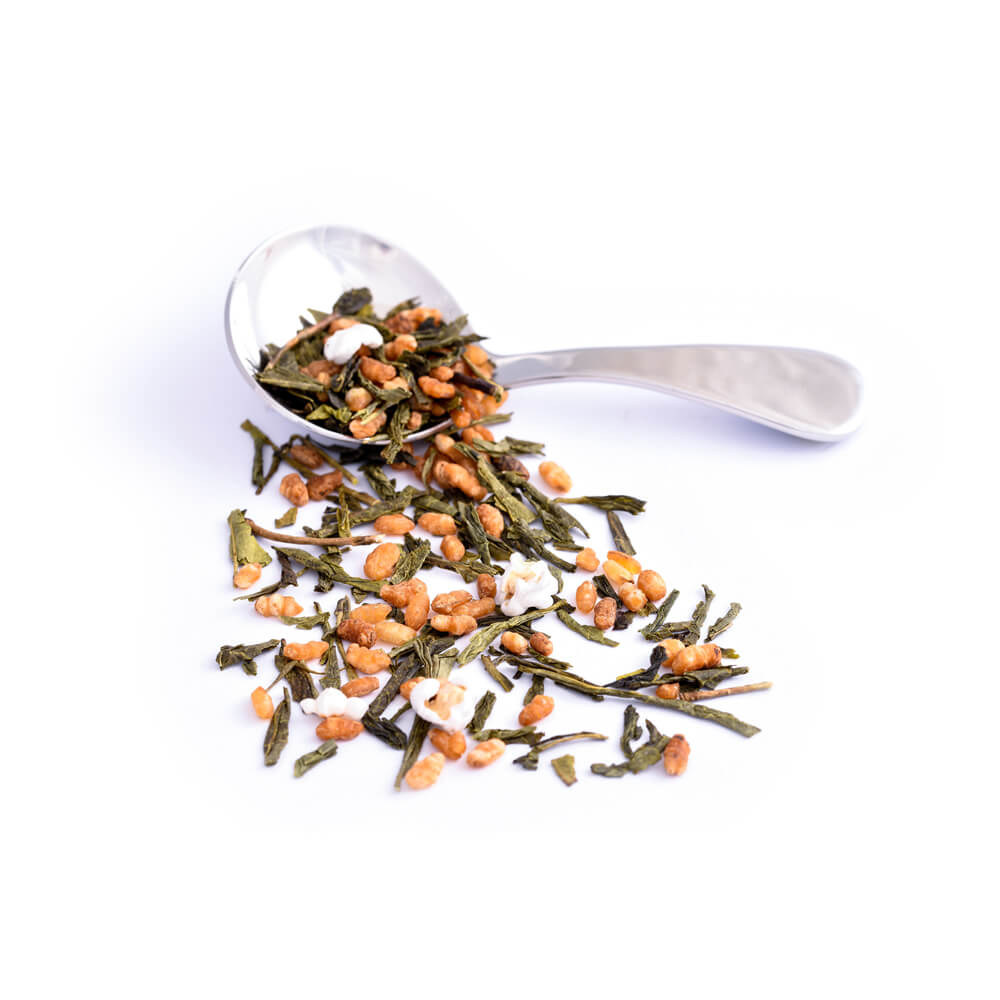 Genmaicha-01