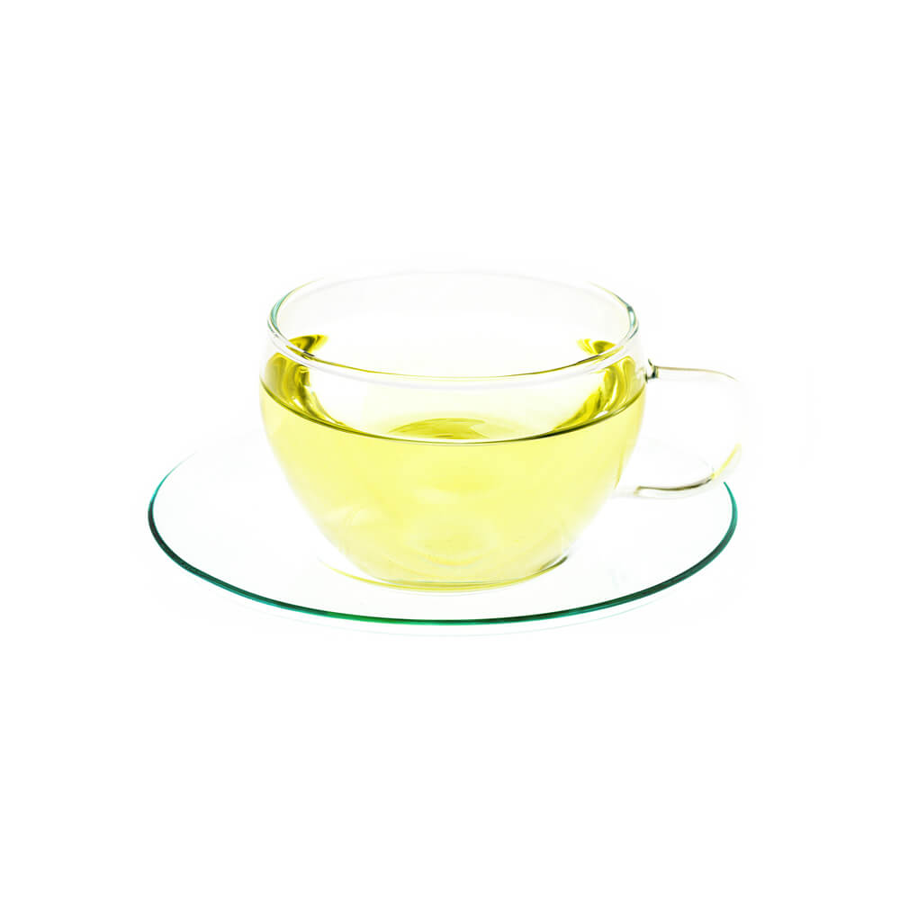 Genmaicha-02