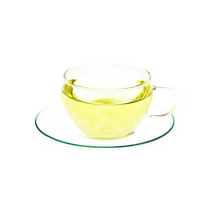 Genmaicha-02