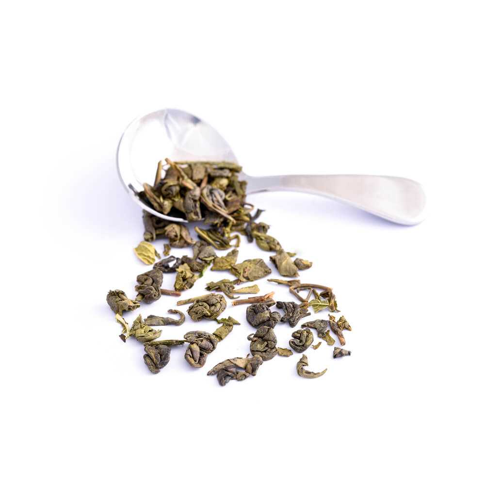 Green-Mint-01
