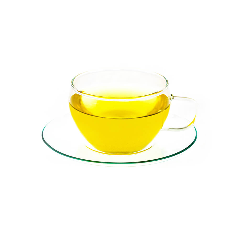 Green-Mint-02