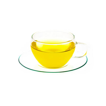 Green-Mint-02