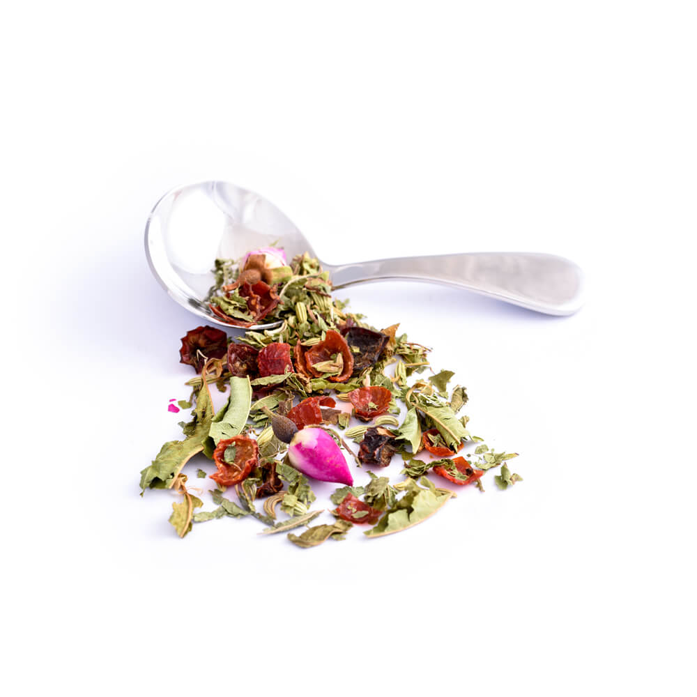 Happiness-Tea-01