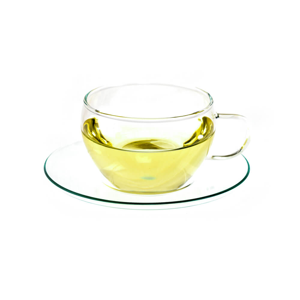Happiness-Tea-02