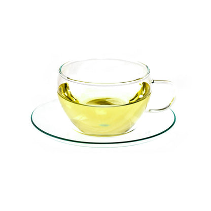 Happiness-Tea-02