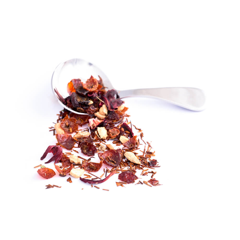 Healthy-Immunity-01