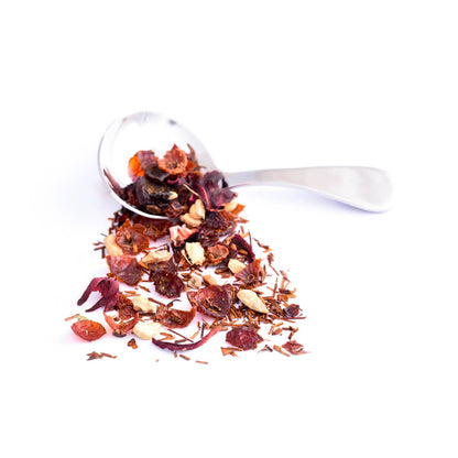 Healthy-Immunity-01