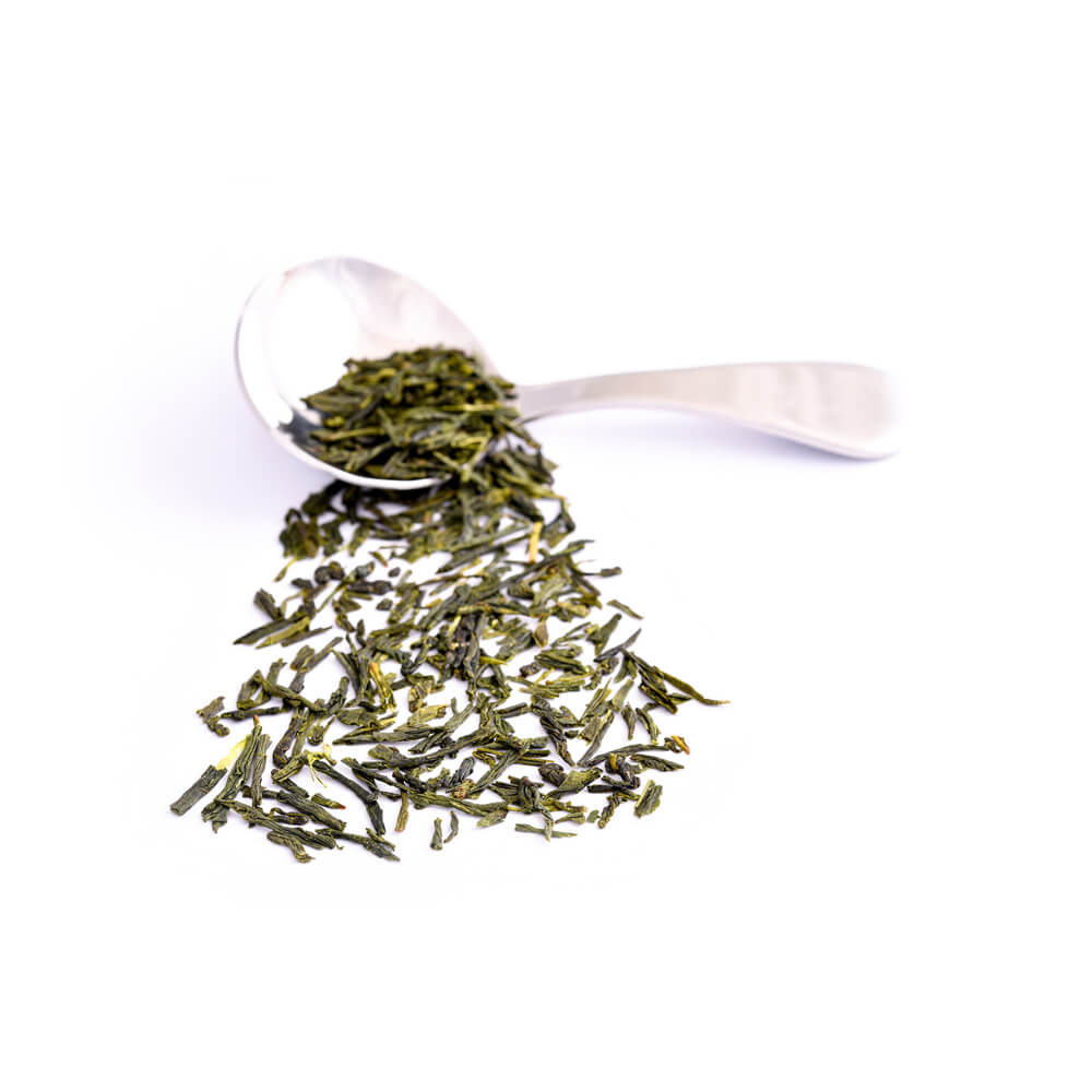 Japan-Sencha-Organic-01