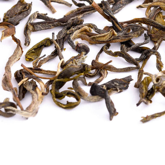 Jasmine-Bai-Mao-Huo-01-Crop