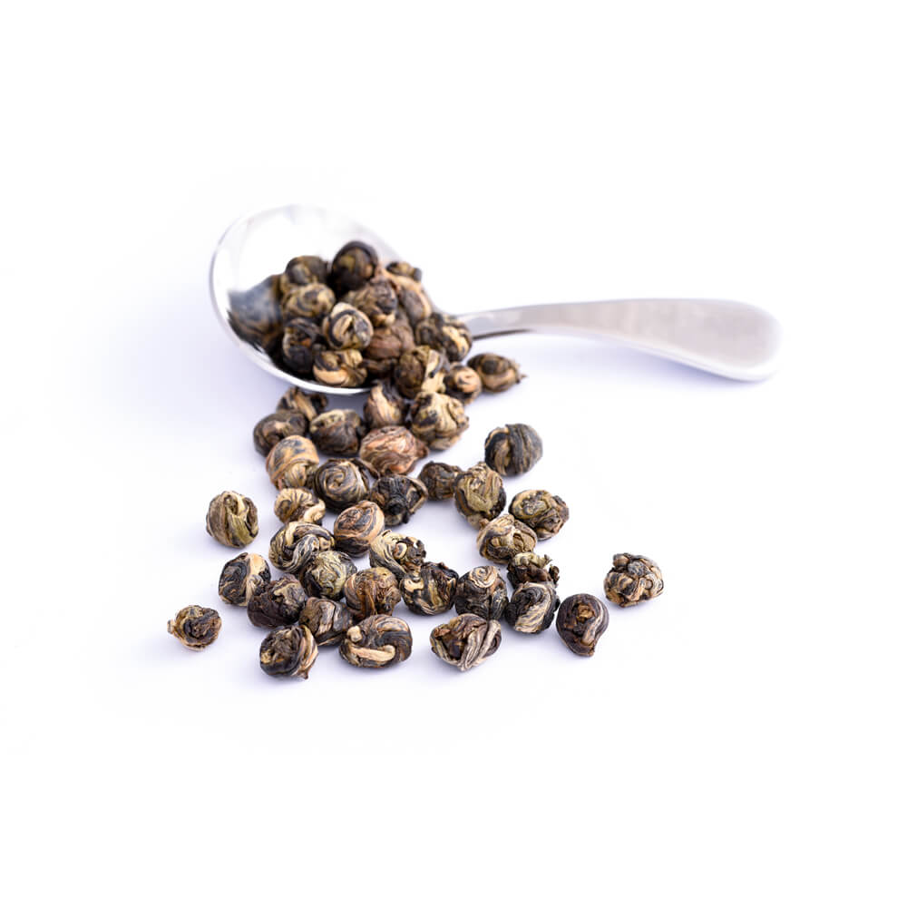 Jasmine-Pearls-01