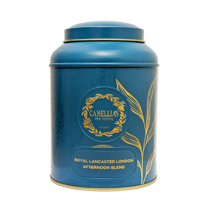 Royal Lancaster Afternoon Blend