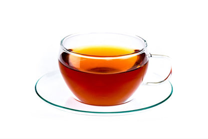 Royal Lancaster Afternoon Blend