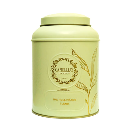 Royal Lancaster The Pollinator Blend