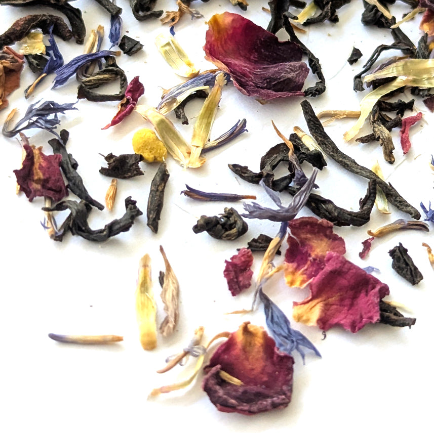 Royal Lancaster The Pollinator Blend