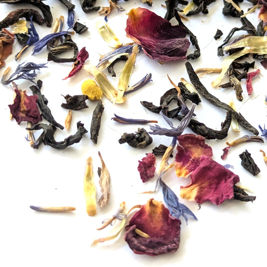 Royal Lancaster The Pollinator Blend