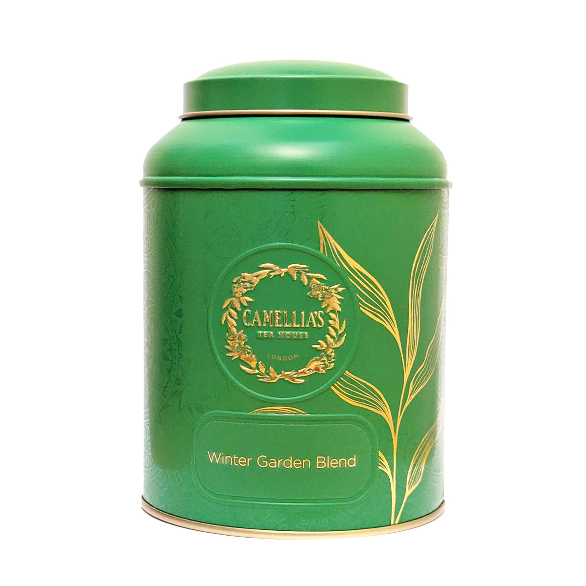 The Landmark - Winter Garden Blend