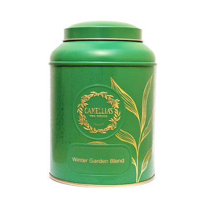 The Landmark - Winter Garden Blend