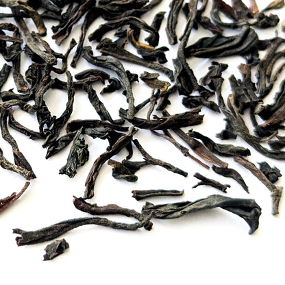 The Landmark - Winter Garden Blend