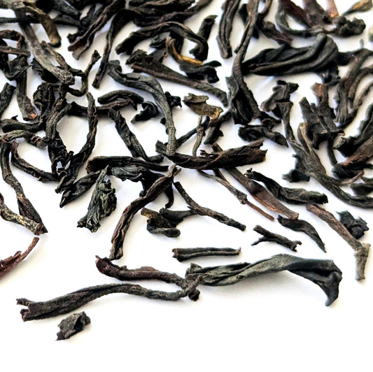 The Landmark Winter Garden Blend