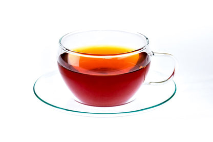 The Landmark Blend