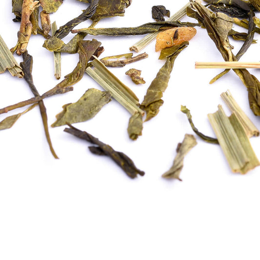 Lemon-Tea-01-Crop