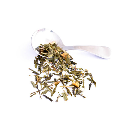 Lemon-Tea-01