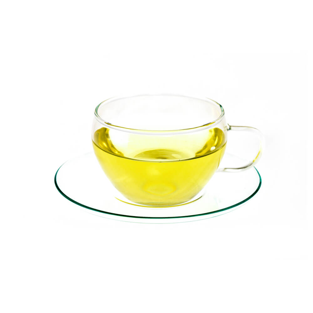 Lemon-Tea-02